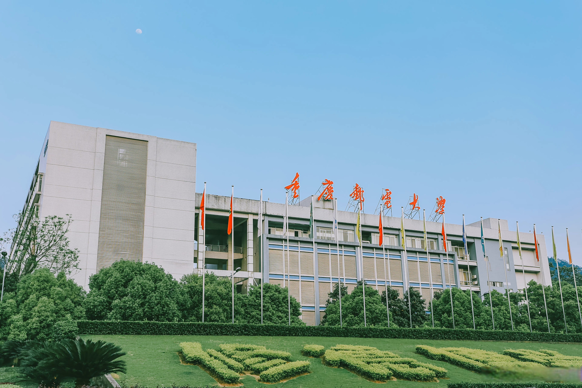 关于公布2025年硕士研究生调剂批次考生复试成绩复核结果的通知