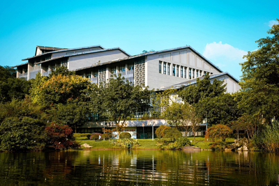 重庆理工大学2025年工商管理硕士（MBA）复试录取工作实施细则