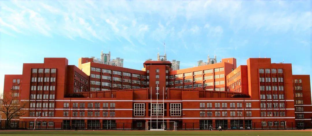 北京第二外国语学院2025年硕士研究生招生考试初试成绩查询及复核办法