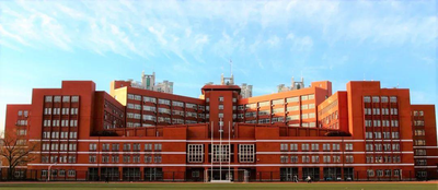 北京第二外国语学院2025年硕士研究生招生考试初试成绩查询及复核办法