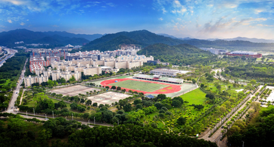 2024年北京理工大学（珠海）全日制硕士研究生调档、政审通知