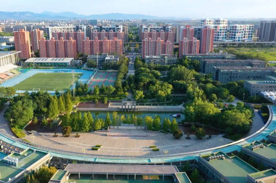 北京工商大学关于2025年硕士研究生招生考试初试成绩反馈及后续工作的通知