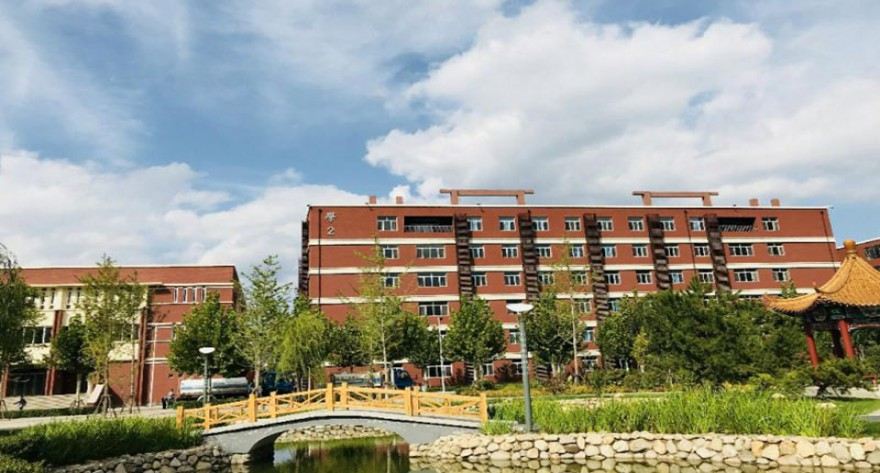 2025 年管理学院非全日制专业硕士招生调剂复试与资格审核工作安排调整通知