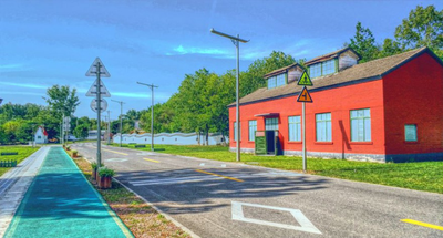 2025 年全国硕士研究生招生考试（初试）中国科学院大学考点物品存取及安检须知