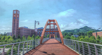 中国科学院大学工程科学学院 2025 年硕士研究生招生复试工作规程