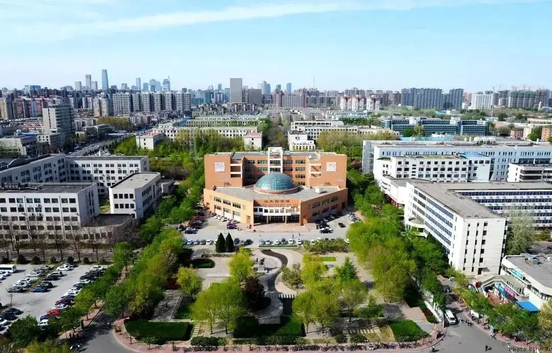经管学院召开MBA/MPA教学研讨会