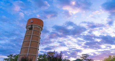 中国科学院大学 2025 年工商管理硕士（MBA）考生初试及复试情况汇总公告