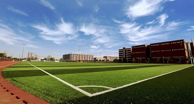 中国矿业大学（北京）2026 年推荐免试研究生接收工作方案