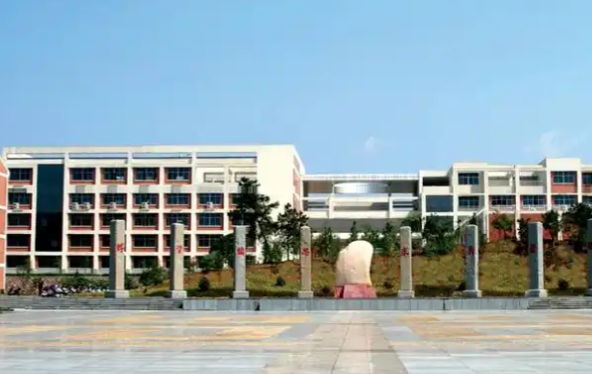 浙江师范大学2025年硕士研究生复试录取办法