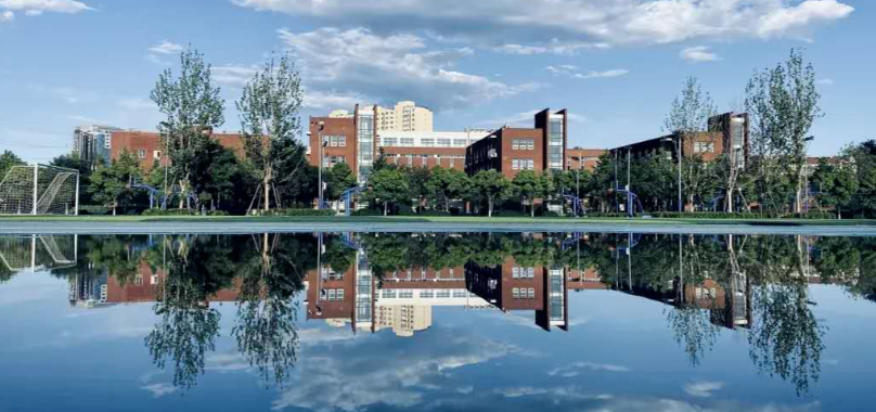 北京外国语大学国际商学院2025年硕士研究生招生复试工作方案