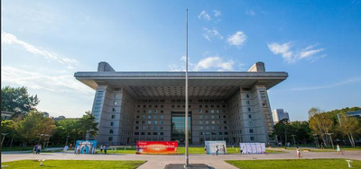 2024年北京师范大学经济与工商管理学院MBA招生正式启动