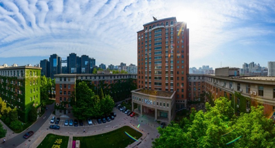 2025 年应用经济学专业调剂复试安排（第三轮）相关页面信息梳理