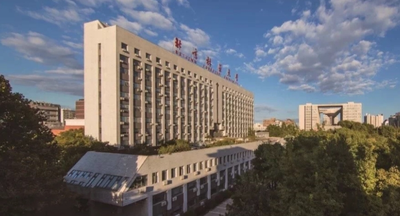 北京林业大学2025年工商管理硕士（MBA）调剂考生招生复试录取工作方案