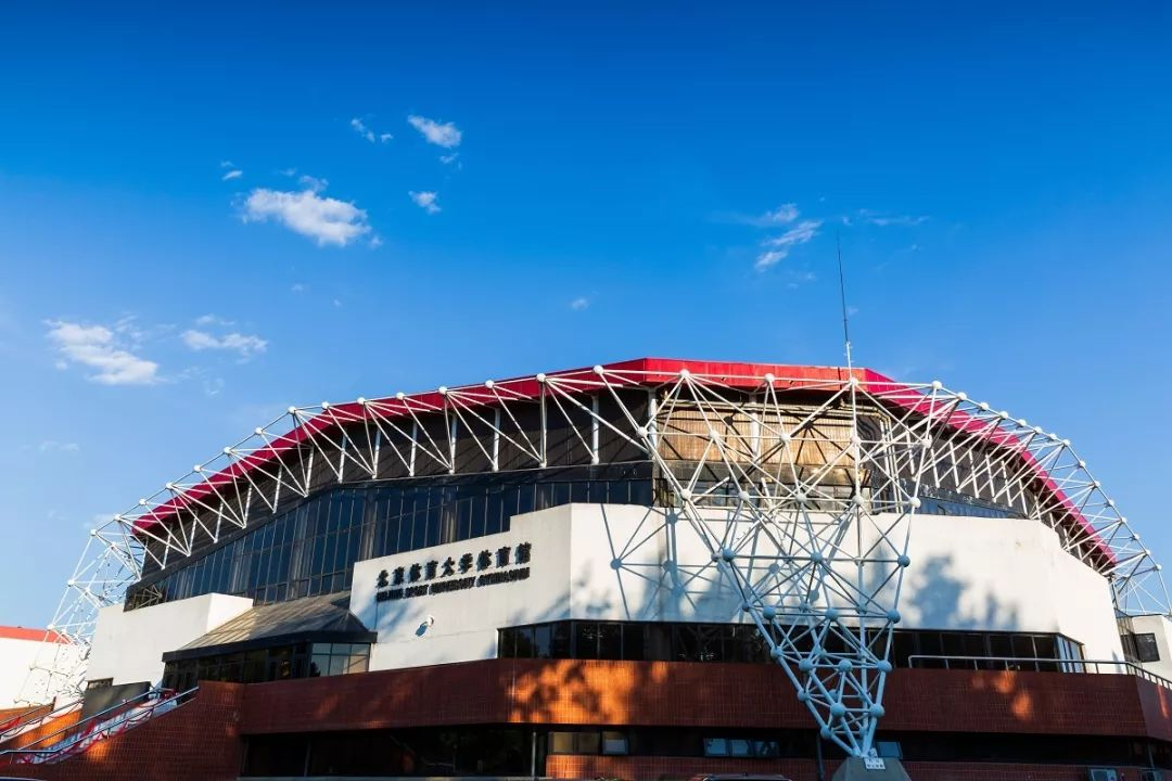 北京体育大学2025年硕士研究生招生考试考生进入复试的初试成绩基本要求及复试名单