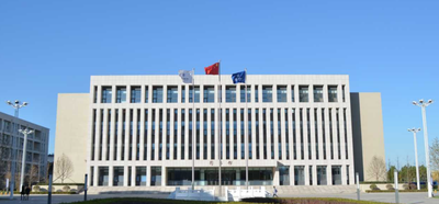 2025年全国硕士研究生招生考试（初试）北京物资学院考点考生须知