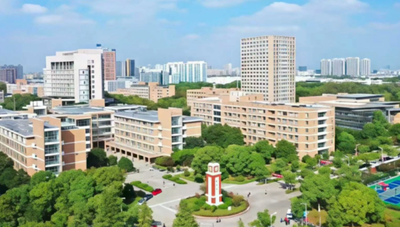 浙江理工大学法学与人文学院2025年硕士研究生招生复试调剂工作实施方案