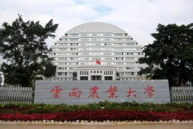 西南林业大学经济管理学院2024年硕士研究生复试录取工作实施细则