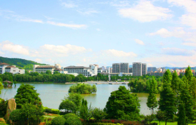 浙江农林大学文法学院2025年公共管理专业硕士（MPA）学位点招生简介