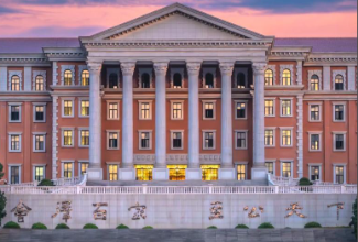 云南大学MPA硕士研究生招生信息