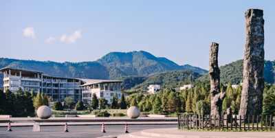 浙江农林大学2025年硕士研究生招生复试工作温馨提示