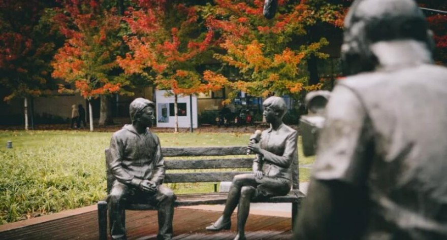 中国传媒大学 2025 年硕士研究生招生考试复试成绩及拟录取结果查询事宜通知