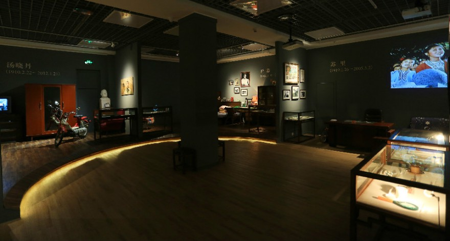 中国传媒大学 2025 年硕士研究生招生调剂工作实施办法