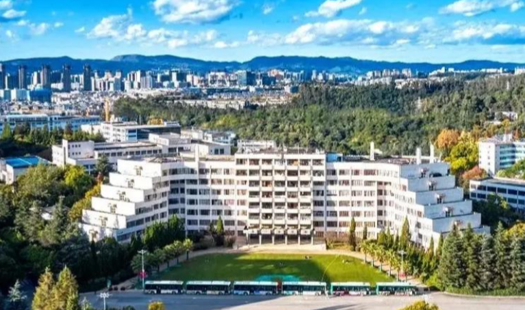 2025年全国硕士研究生招生考试西南林业大学考点温馨提示