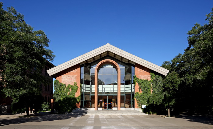 清华大学经济管理学院 2025 年数字经济与智能管理硕士统招生复试录取实施细则