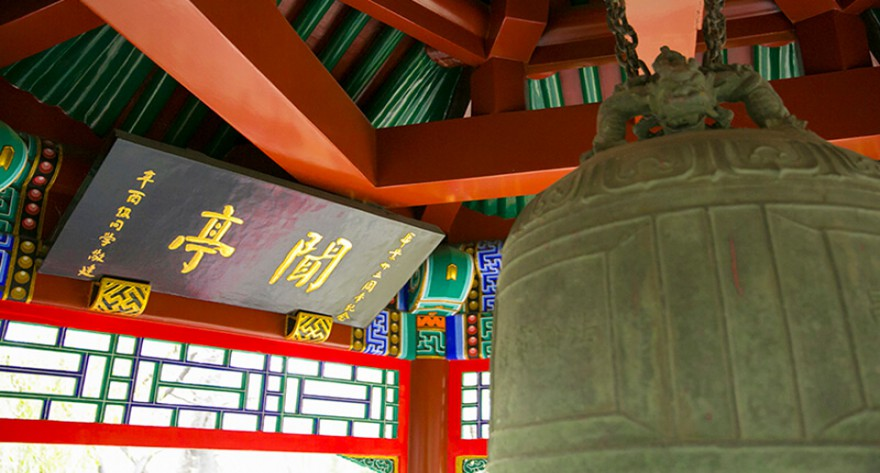 2025 级新生档案接收与户口迁移地址相关说明