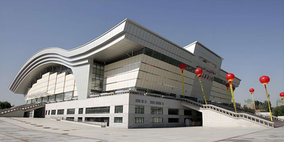 新疆大学2025年硕士研究生招生声明