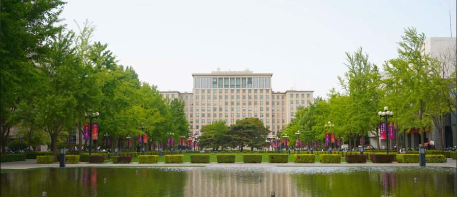 为什么选择清华－康奈尔双学位金融MBA项目？