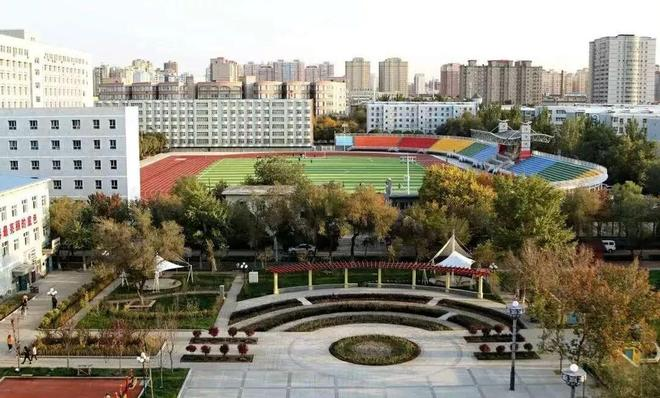 新疆财经大学2025年全国硕士研究生招生考试初试成绩查询及复核通知