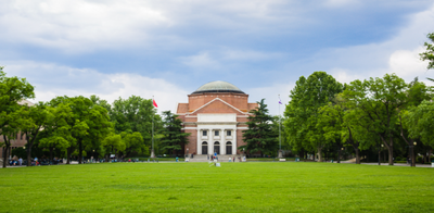 清华大学2025年经济管理学院招收港澳台地区研究生综合考核实施细则及录取办法（EMBA项目）