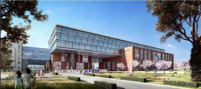 清华大学经济管理学院2025年硕士推免生考核及录取办法（管理硕士项目）