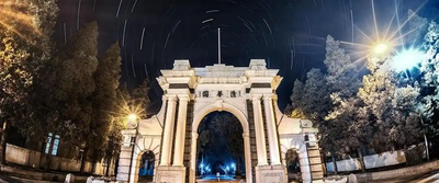 清华大学金融MBA项目简介