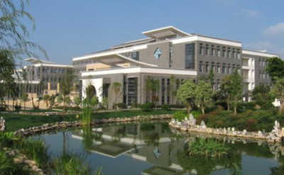 云南中医药大学2025年硕士研究生招生调剂复试通知