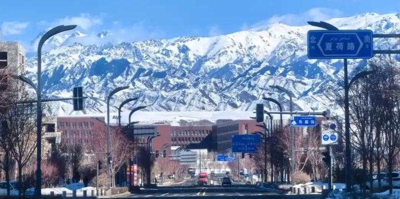 新疆大学2025年全国硕士研究生招生考试复试录取办法