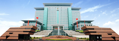 北京邮电大学2025年面向港澳台地区招收研究生复试录取办法