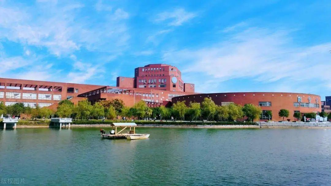 清华大学经济管理学院2026年MBA项目硕士推免生考核及录取办法