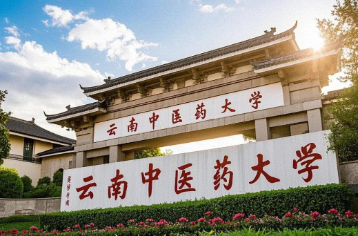 云南中医药大学2025年全日制博士研究生招生复试及录取工作实施办法