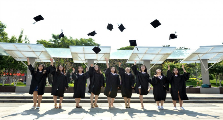 会计学院教师白雪莲在国内权威期刊《管理学报》发表高水平学术论文