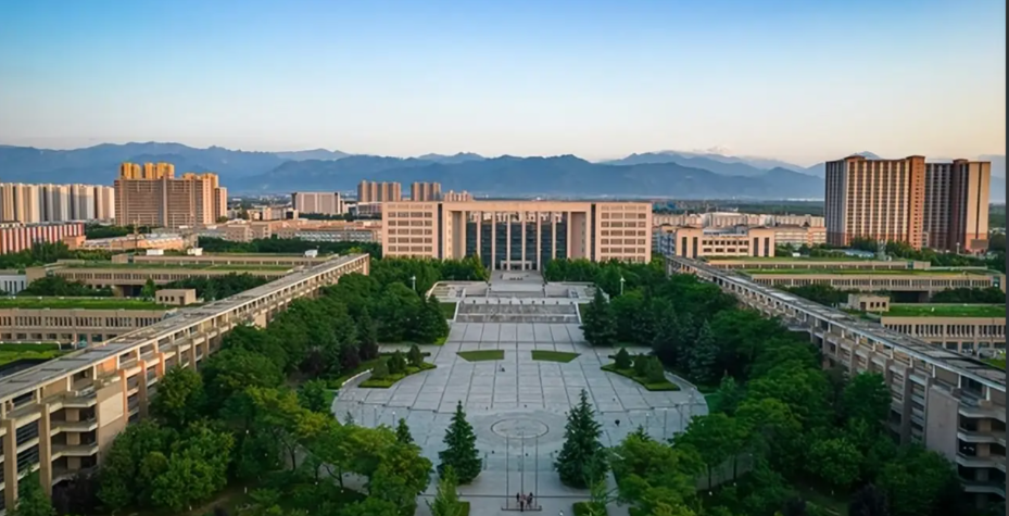 华北电力大学工商管理硕士（MBA）2025年招生简章