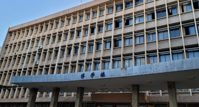 云南农业大学关于2025年硕士研究生拟录取后续相关工作安排的通知