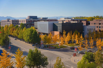 北京邮电大学经济管理学院2025年专业学位硕士（MBA、MEM、MPA、MPAcc和MIB）复试录取细则