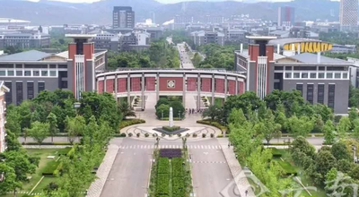 云南中医药大学2025年硕士研究生调剂公告二