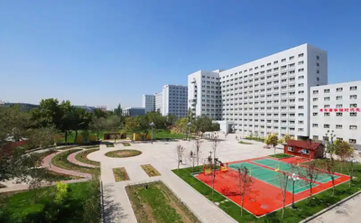 新疆大学2025研考招生工作问答