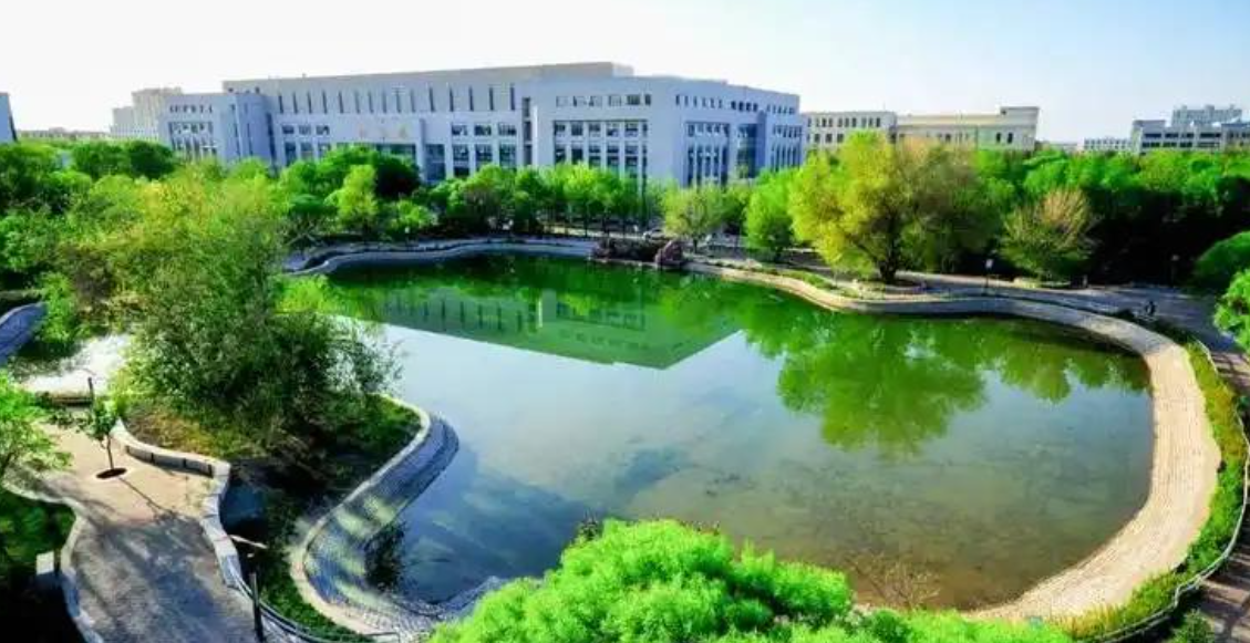 石河子大学2025年全国硕士研究生招生考试温馨提示（一）   