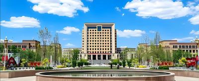 新疆师范大学2025年全国硕士研究生招生热点问题答疑（一）