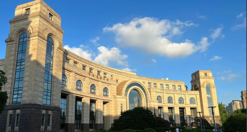 2025年秋季学期研究生网上选课