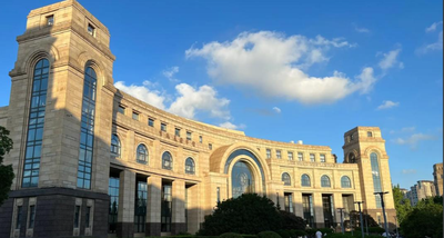 2025年秋季学期研究生网上选课